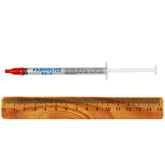 Thermal Conductive Grease Paste Silicone Plaster Heat Sink Compound